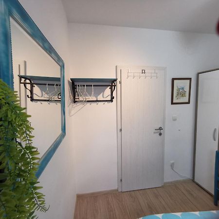 Apartman Gabrijela Split Exteriör bild