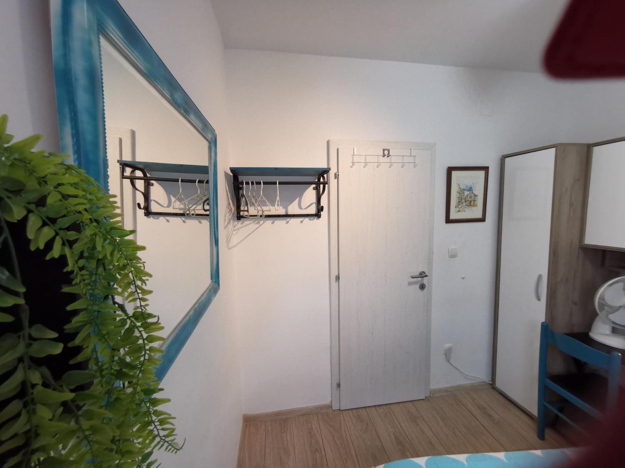 Apartman Gabrijela Split Exteriör bild